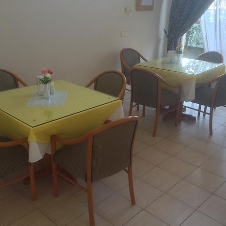 Belek Park Hotel Extérieur photo
